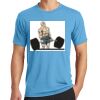 Performance Blend Tee Thumbnail