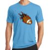 Performance Blend Tee Thumbnail
