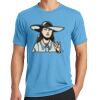 Performance Blend Tee Performance Blend Tee Thumbnail