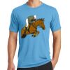 Performance Blend Tee Thumbnail
