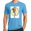 Performance Blend Tee Thumbnail