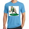 Performance Blend Tee Thumbnail