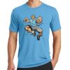 Performance Blend Tee Thumbnail