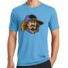 Performance Blend Tee Thumbnail
