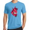 Performance Blend Tee Performance Blend Tee Thumbnail
