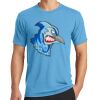 Performance Blend Tee Thumbnail