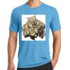 Performance Blend Tee Thumbnail
