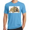 Performance Blend Tee Thumbnail