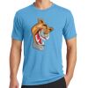 Performance Blend Tee Performance Blend Tee Thumbnail