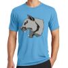 Performance Blend Tee Thumbnail