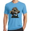 Performance Blend Tee Thumbnail