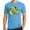 Performance Blend Tee Thumbnail