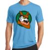 Performance Blend Tee Thumbnail