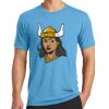 Performance Blend Tee Thumbnail