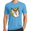 Performance Blend Tee Thumbnail