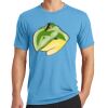 Performance Blend Tee Thumbnail