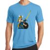 Performance Blend Tee Thumbnail