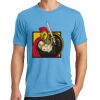 Performance Blend Tee Thumbnail