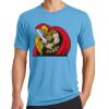 Performance Blend Tee Thumbnail
