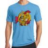 Performance Blend Tee Thumbnail