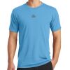 Performance Blend Tee Performance Blend Tee Thumbnail