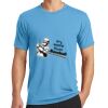 Performance Blend Tee Performance Blend Tee Thumbnail