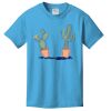 Youth Beach Wash ÂŽ Garment Dyed Tee Youth Beach Wash ÂŽ Garment Dyed Tee Thumbnail