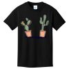 Youth Core Cotton Tee Youth Core Cotton Tee Thumbnail