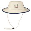 Outback Hat Outback Hat Thumbnail