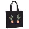 Ideal Twill Convention Tote Ideal Twill Convention Tote Thumbnail