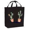 Ideal Twill Grocery Tote Ideal Twill Grocery Tote Thumbnail
